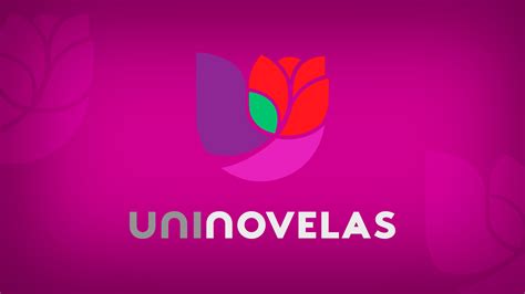 UniNovelas .